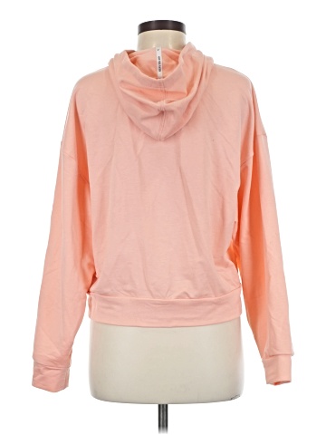Puma Sweatshirt (view 2)