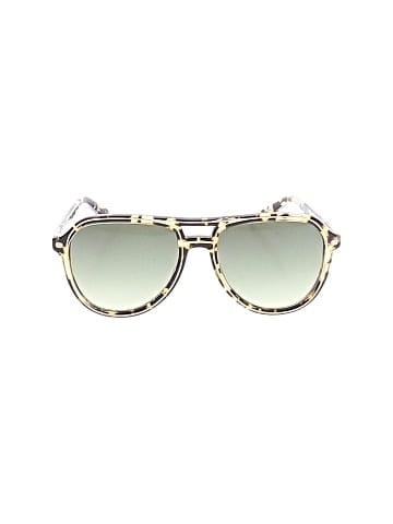 Barton Perreira Sunglasses (view 2)