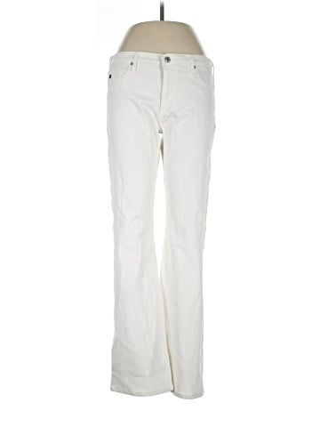 Adriano Goldschmied Jeans (view 1)