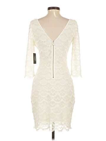 Guess Cocktail Dress (view 2)