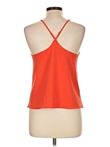 Uniqlo Sleeveless Top (view 2)