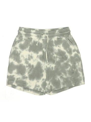 Saturday Sunday Shorts (view 1)