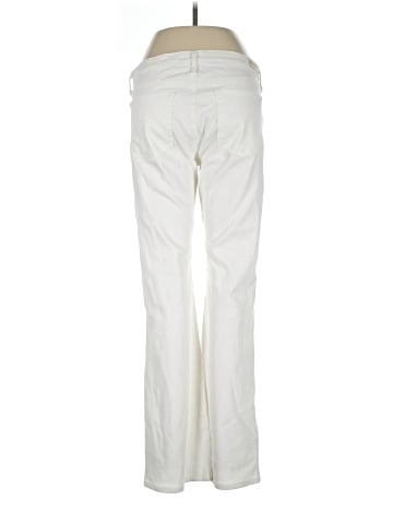 Adriano Goldschmied Jeans (view 2)