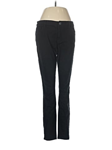 Ann Taylor LOFT Jeggings (view 1)