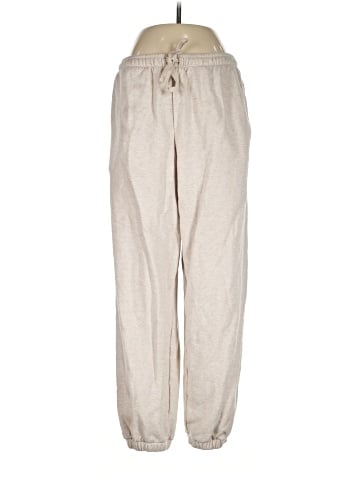 American Eagle Outfitters Casual Pants (view 1)