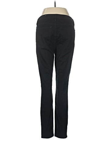 Ann Taylor LOFT Jeggings (view 2)