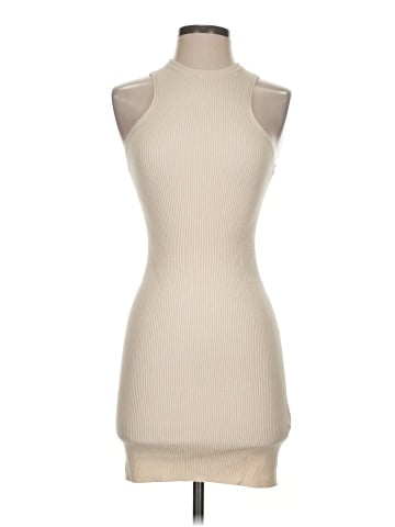 Express Cocktail Dress (view 1)