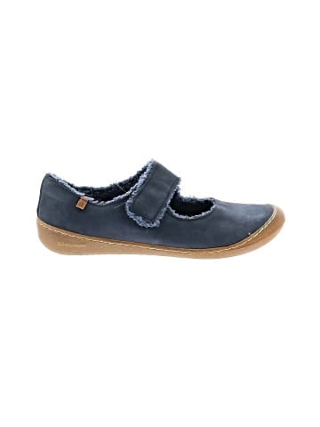 El Naturalista Flats (view 1)