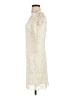 Guess Ivory Cocktail Dress Size 4 - photo 5
