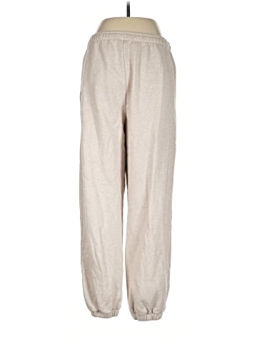 American Eagle Outfitters Casual Pants (view 2)