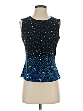 Calvin Klein Sleeveless Top