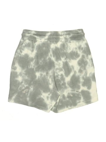 Saturday Sunday Shorts (view 2)