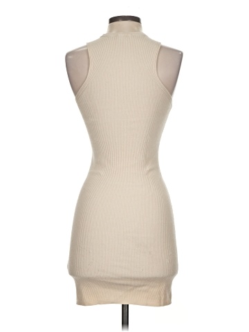 Express Cocktail Dress (view 2)