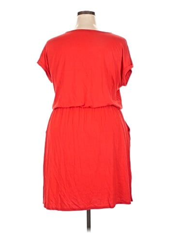 Apt. 9 Casual Dress (view 2)
