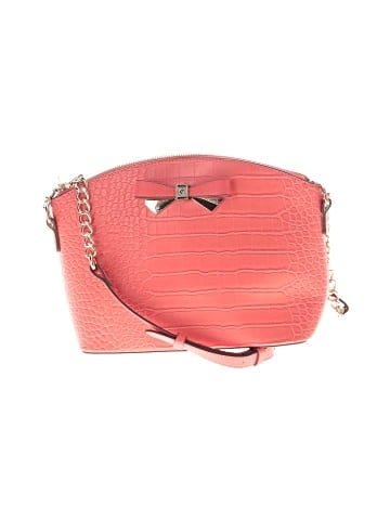 Anne Klein Crossbody Bag (view 1)