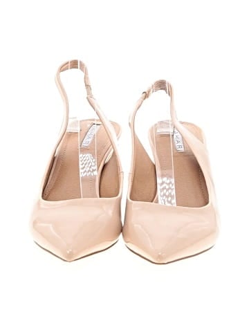 Tahari Heels (view 2)