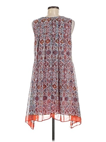 Max Studio Casual Dress (view 2)
