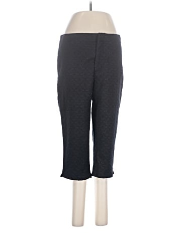 NYDJ Dress Pants (view 1)