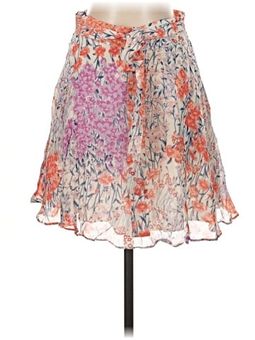 Reiss Casual Skirt (view 1)
