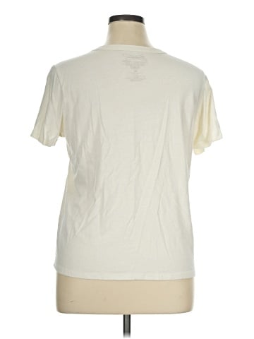 Assorted Brands Short Sleeve T-Shirt (view 2)