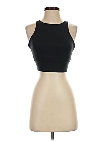 X by Gottex Tank Top (view 1)