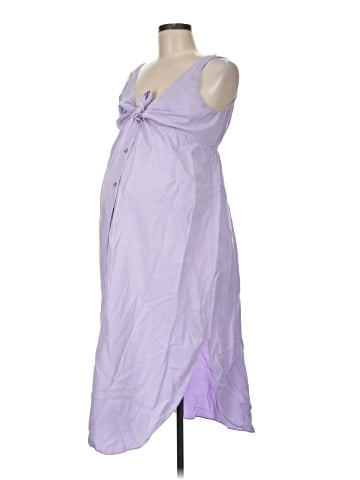 Hatch Casual Dress (view 1)