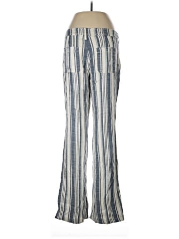 NYDJ Linen Pants (view 2)