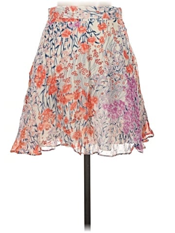 Reiss Casual Skirt (view 2)