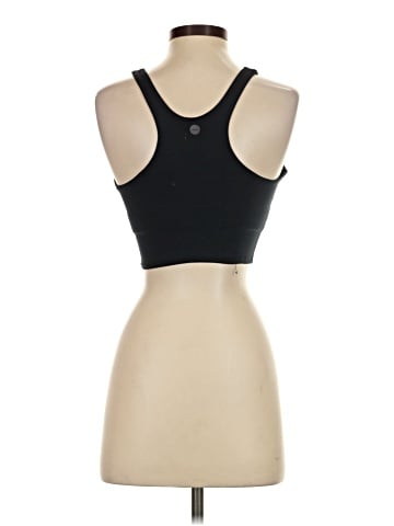 X by Gottex Tank Top (view 2)