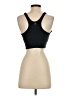 X by Gottex Black Tank Top Size XS - photo 2
