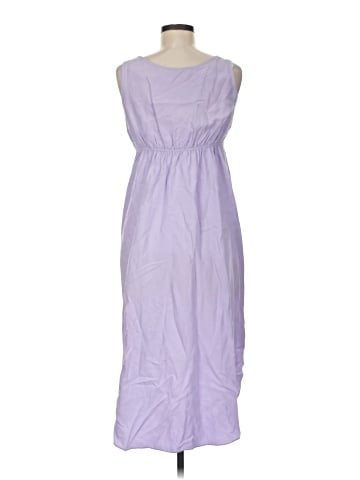 Hatch Casual Dress (view 2)