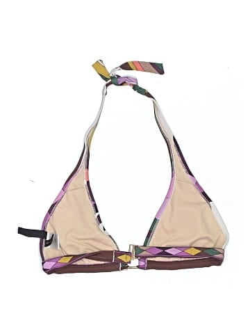 BCBGMAXAZRIA Swimsuit Top (view 2)