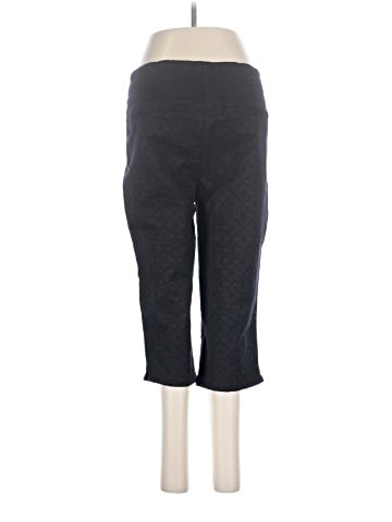 NYDJ Dress Pants (view 2)