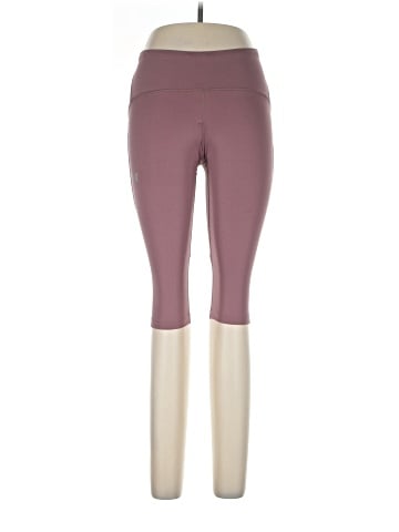 Under Armour Yoga Pants (view 1)