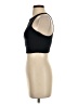 X by Gottex Black Tank Top Size XS - photo 5