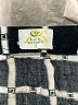 Assorted Brands Paisley Black Casual Dress Size L - photo 7