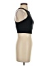 X by Gottex Black Tank Top Size XS - photo 4
