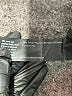 Eileen Fisher Gray Pullover Sweater Size S - photo 8