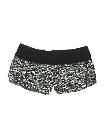 Lululemon Athletica Athletic Shorts (view 1)