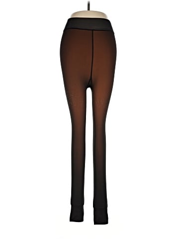 Unbranded Leggings (view 1)