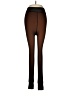 Unbranded Brown Leggings Size M - photo 1
