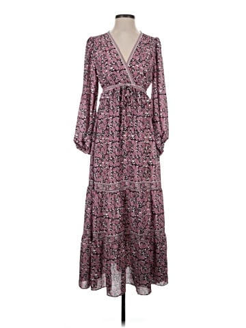 Max Studio Casual Dress (view 1)