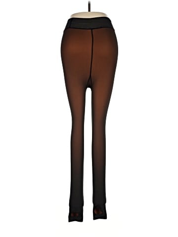 Unbranded Leggings (view 2)