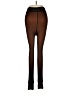 Unbranded Brown Leggings Size M - photo 2