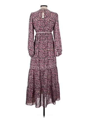 Max Studio Casual Dress (view 2)