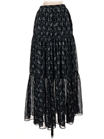 J.Crew Casual Skirt (view 1)