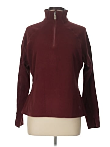Mountain Hardwear Turtleneck Sweater (view 1)