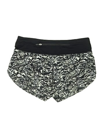 Lululemon Athletica Athletic Shorts (view 2)
