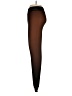 Unbranded Brown Leggings Size M - photo 5