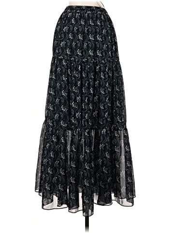 J.Crew Casual Skirt (view 2)